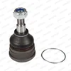 Image de Rotule de suspension moog fi-bj-7510
