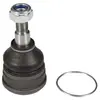 Image de MOOG Rotule de suspension pour FIAT: Duna, Panda, Uno, ELBA & SEAT: Panda, Terra, Marbella & LANCIA: Y10 (Ref: FI-BJ-7510)
