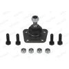 Image de Rotule de suspension moog fi-bj-4077