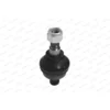 Image de Rotule de suspension moog fi-bj-4072