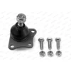 Image de Rotule de suspension moog fi-bj-3157