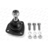 Image de Rotule de suspension moog fi-bj-3116