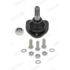 Image de Rotule de suspension moog fi-bj-0262