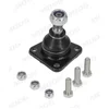 Image de Rotule de suspension moog fi-bj-0258