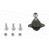 Image de Rotule de suspension moog fi-bj-0049