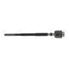 Image de Biellette de direction moog fi-ax-3120