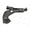 Image de Triangle de suspension moog fd-wp-4150