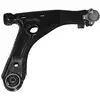 Image de MOOG Triangle de suspension pour MAZDA: 121 & FORD: Fiesta, Puma, Courier (Ref: FD-WP-4150)