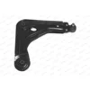 Image de Triangle de suspension moog fd-wp-4135