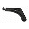 Image de Triangle de suspension moog fd-wp-4127