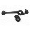 Image de Triangle de suspension moog fd-tc-3378