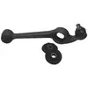 Image de MOOG Triangle de suspension pour FORD: Sierra (Ref: FD-TC-3378)
