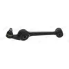 Image de Triangle de suspension moog fd-tc-3377