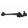 Image de Triangle de suspension moog fd-tc-3376