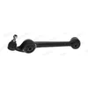 Image de Triangle de suspension moog fd-tc-3375