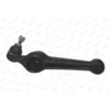 Image de Triangle de suspension moog fd-tc-0333