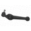 Image de Triangle de suspension moog fd-tc-0332