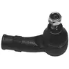 Image de MOOG Rotule de direction pour MAZDA: 121 & FORD: Fiesta, Puma, Courier (Ref: FD-ES-4148)