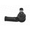Image de Rotule de direction extérieure moog fd-es-4105