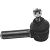 Image de MOOG Rotule de direction pour FORD: TRANSIT, Transit/Tourneo (Ref: FD-ES-0876)