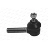 Image de Rotule de direction extérieure moog fd-es-0875