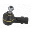 Image de Rotule de direction extérieure moog fd-es-0331