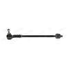Image de Biellette de direction moog fd-ds-4152
