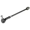 Image de MOOG Biellette de direction pour MAZDA: 121 & FORD: Fiesta, Puma, Courier (Ref: FD-DS-4152)