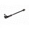 Image de Biellette de direction moog fd-ds-4151
