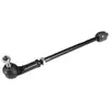 Image de MOOG Biellette de direction pour MAZDA: 121 & FORD: Fiesta, Puma, Courier (Ref: FD-DS-4151)