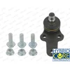 Image de Rotule de suspension moog fd-bj-4134