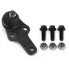 Image de MOOG Rotule de suspension pour MAZDA: 121 & FORD: Ka, Fiesta, StreetKa, Escort, Puma, Courier (Ref: FD-BJ-4134)