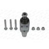 Image de Rotule de suspension moog fd-bj-4130