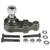 Image de MOOG Rotule de suspension pour FORD: Transit/Tourneo (Ref: FD-BJ-4130)