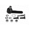 Image de Rotule de suspension moog fd-bj-4122