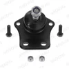 Image de Rotule de suspension moog fd-bj-4121