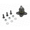Image de Rotule de suspension moog fd-bj-4115