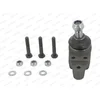 Image de Rotule de suspension moog fd-bj-3389