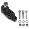 Image de MOOG Rotule de suspension pour FORD: Transit/Tourneo (Ref: FD-BJ-3389)