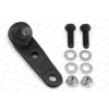 Image de Rotule de suspension moog fd-bj-3372