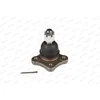 Image de Rotule de suspension moog fd-bj-10066