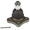 Image de MOOG Rotule de suspension pour FORD: ECONOVAN & MAZDA: E & KIA: Besta (Ref: FD-BJ-10066)