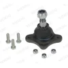 Image de Rotule de suspension moog fd-bj-10065