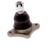 Image de MOOG Rotule de suspension pour FORD: ECONOVAN & KIA: K2500, K2700, Besta & MAZDA: E (Ref: FD-BJ-10065)