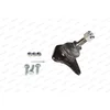 Image de Rotule de suspension moog fd-bj-0038