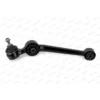 Image de Triangle de suspension moog ci-tc-3342
