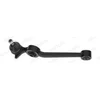 Image de Triangle de suspension moog ci-tc-3341