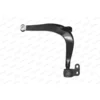 Image de Triangle de suspension moog ci-tc-0160
