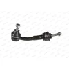 Image de Biellette barre stabilisatrice moog ci-ds-4250