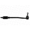 Image de Biellette de direction moog ci-ds-4242